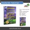 Jual Buku Prinsip Dasar Islam Pustaka At Taqwa Di Lapak Gerai Muslim