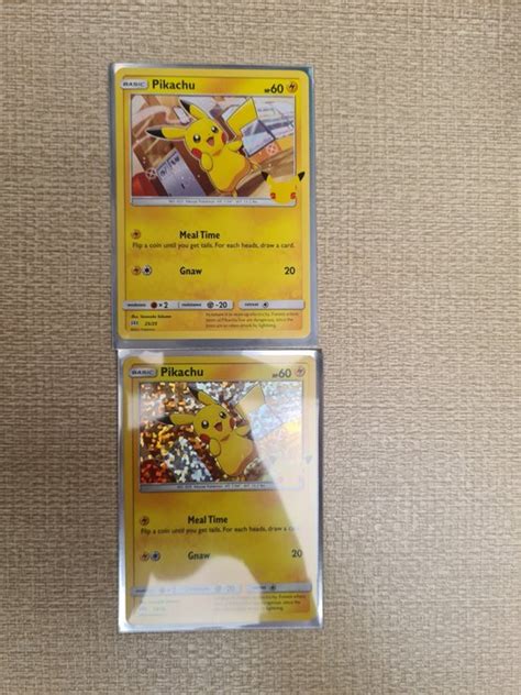 The Pokémon Company Complete set The Pokémon Company Catawiki