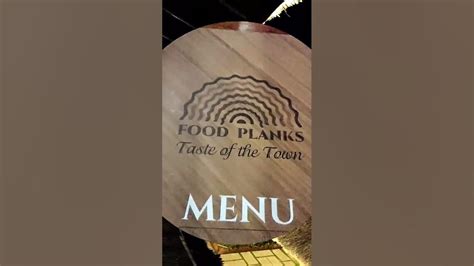 Food Planks Allasandra Near Yelahanka Nes Yelahankafoods