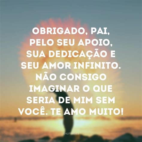 Carta De Amor Para O Pai FDPLEARN