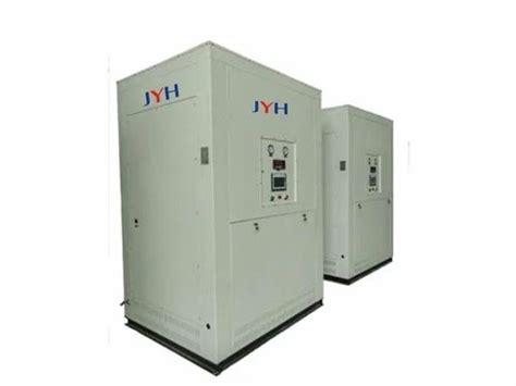 Pem Hydrogen Generator Automation Grade Automatic At Rs 2500000 In