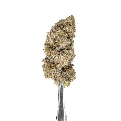 Crystal Amnesia Fleurs De Cannabis Cbd Qualit Premium