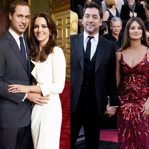 Penélope Cruz's New Daughter and Royal Baby Share a Birthday: How ...