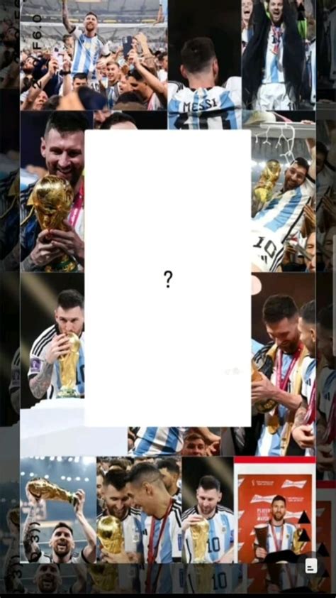 Pin By Camille Rodriguez On Pins Creados Por Ti Messi Lionel Messi