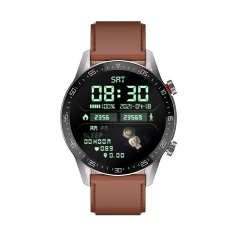 Smart Watches Celltronics Lk Online Mobile And Accessories Store In