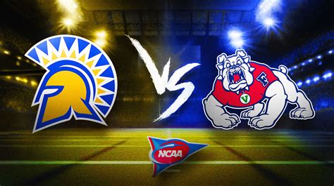 Unlv Vs San Jose State Prediction Pick Odds Spread For Cfb Week 13 2024