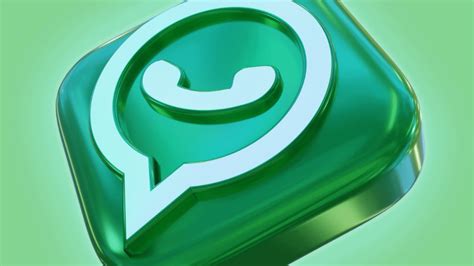 Como descobrir se você foi bloqueado no WhatsApp 5 maneiras diferentes