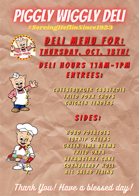 Online grocery pickup will soon arrive at piggly wiggly mequon 10