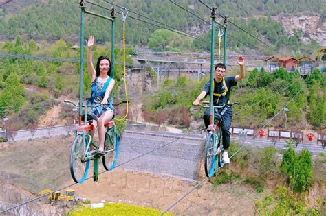 铜川首趟旅游专列开通 千名西安游客嗨玩铜川 助力牡丹文化旅游节 药王山 铜川 牡丹园 新浪新闻