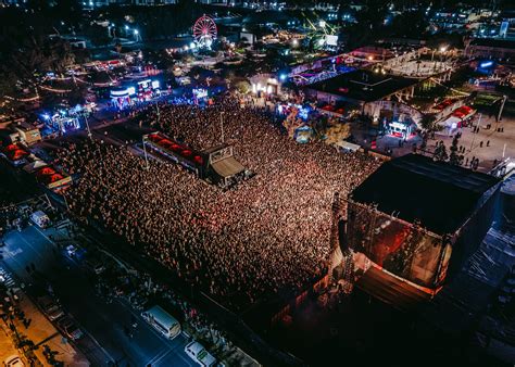 Tecate Sonoro Conoce Su Cartel Oficial