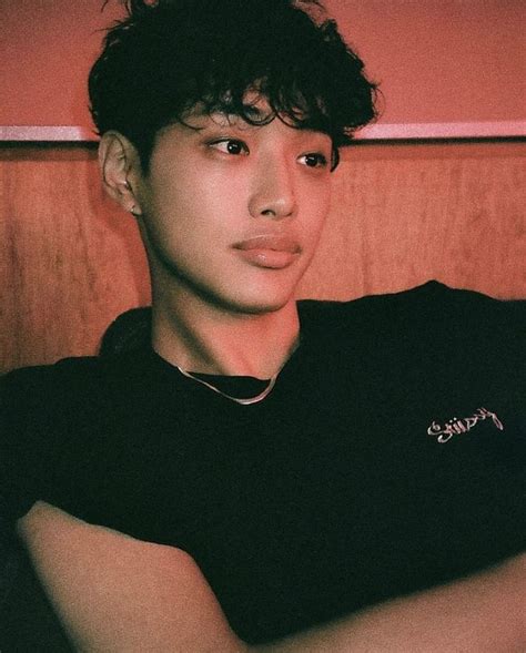 Pin By Rose On Jung Jinhyeong Jey Jung Jinhyeong Hot Korean Guys