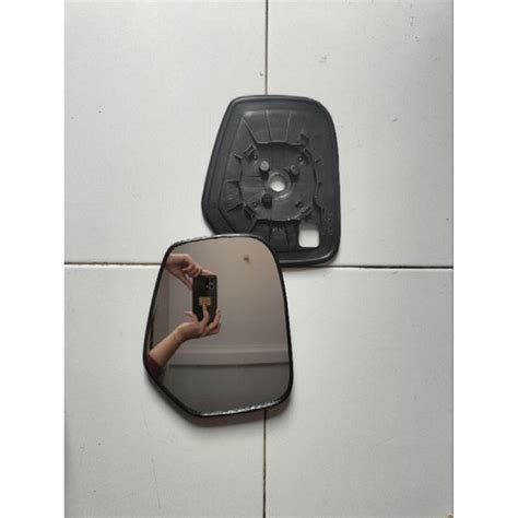 Jual Kaca Spion Mitsubishi Pajero Sport Dakar