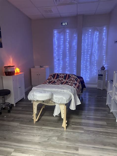 Tava Pah Massage Therapy Updated October 2024 18 Photos 5710 Simmons St North Las Vegas