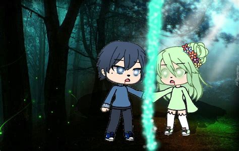 Demon Slayer Gay Porn Gifs Snnasve