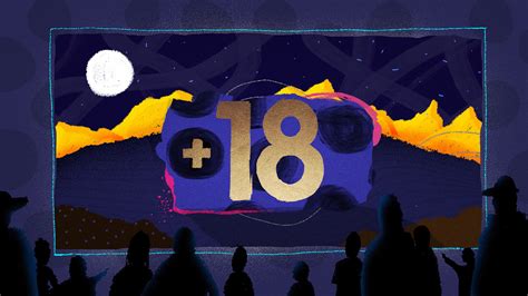 branding tv  channel behance