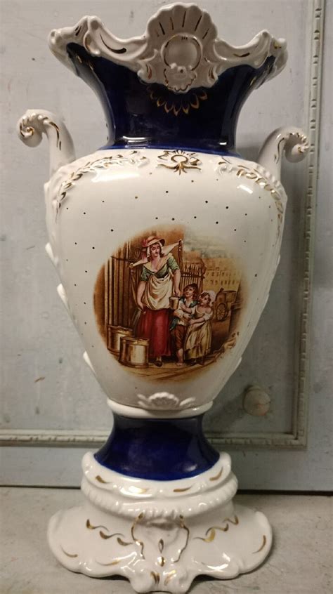 Przedmioty użytkownika Mesantiques Porcelana Allegro