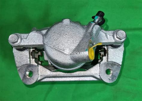 CALIPER DEL DER Marca CHERY Modelo TIGGO 2 PRO 1 5 Repuesto Center