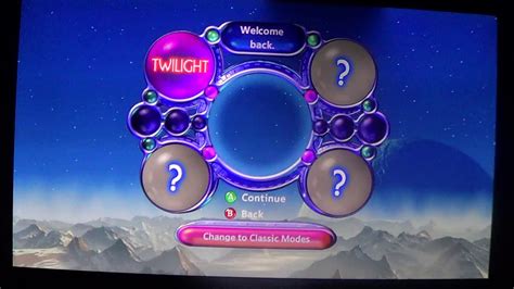 Bejeweled 2 Gameplay 8 Youtube