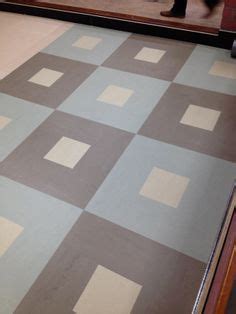 14 Marmoleum Patterns ideas | marmoleum, flooring, marmoleum floors