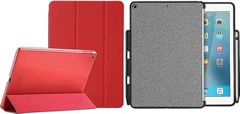 Amazon Procase Ipad Case Old Model Ipad Th Generation