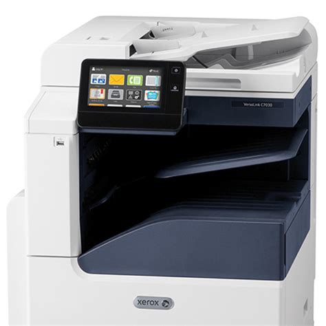 Impresora Multifunci N Xerox Versalink C Mfp Color A Hojas