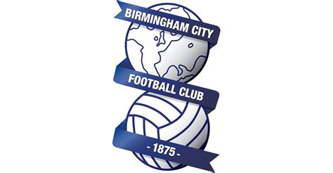 Image - Birmingham city fc football club wikipedia duran duran logo.jpg ...