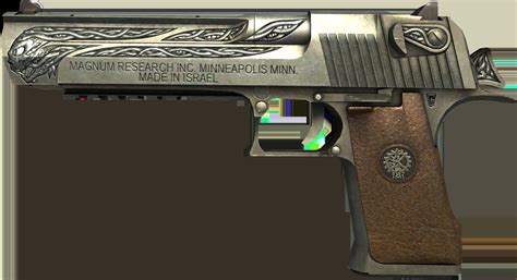 Buy Desert Eagle Naga Factory New Skinbaron