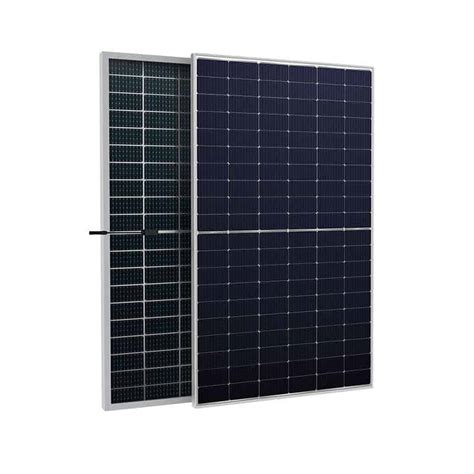 W Alcon Photovoltaic Photovoltaik Paneelsysteme