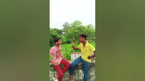 Bahut Log Kahate Hain Ki Daal Mein Kuch Kala Hai 😜 Trendingshorts Comedy Funny Viral Reels