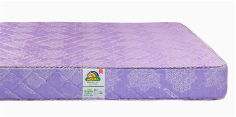 Mouka Foam Mattress Price List in Nigeria (January) 2025 | LewisRayLaw