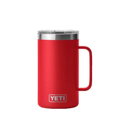 YETI® Rambler Mug - 24 oz.