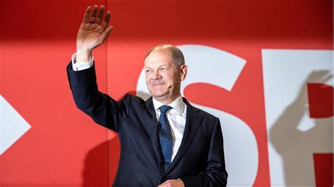 Scholz Erteilt Abkehr Von Rente F R Langj Hrig Versicherte Klare Absage