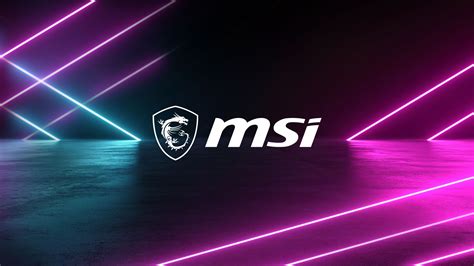 MSI Purple Wallpapers - 4k, HD MSI Purple Backgrounds on WallpaperBat