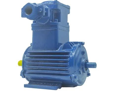 Direct Sell Ye2 Ie2 1500rpm 45kw 55kw 75kw 60hp 75hp 100hp Three Phase