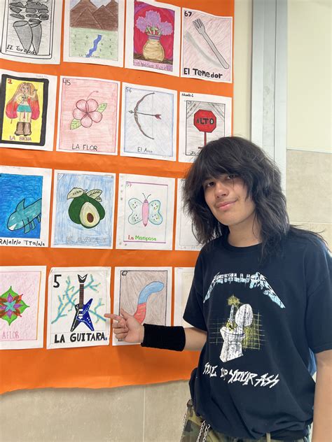 El tiempo en hillcrest brings unexpected record heat this week 31