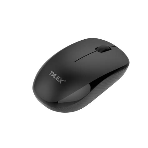 Best Tylex XW15 Mini Wireless Mouse Price Reviews In Philippines 2024