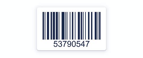 Qr Codes Vs Barcodes Key Differences And When To Use Each