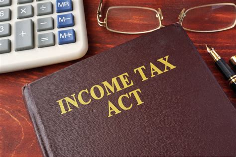 Section 115BAC Of Income Tax Act IndiaFilings