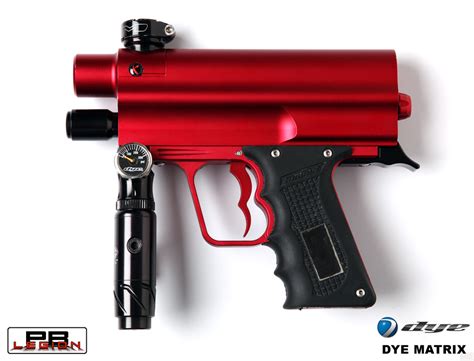 vintagerexcom dye dave youngblood enterprises