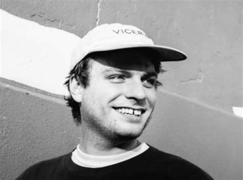 Mac Demarco Shares Another One Video • Withguitars