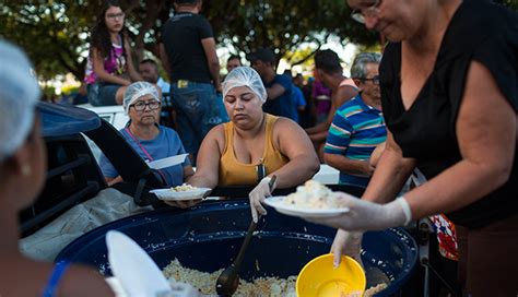 El aumento de refugiados venezolanos en Centroamérica preocupa a ACNUR