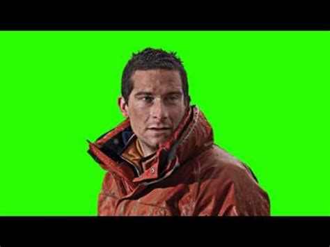 Bear Grylls Meme Compilation Improvise Adapt Overcome Know Your Meme