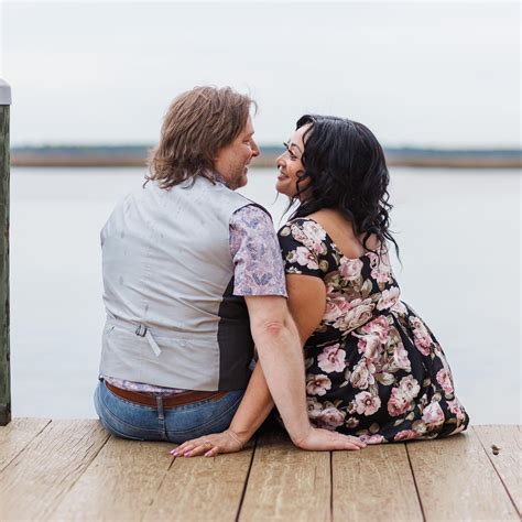 Living in New Kent VA is surprisingly affordable for young families 18