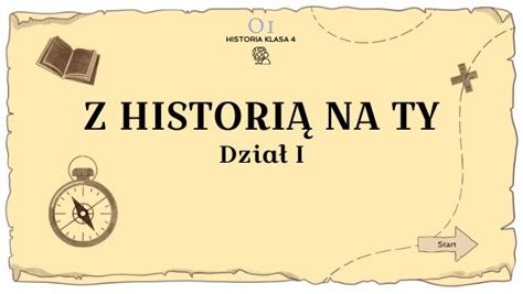 Z Histori Na Ty