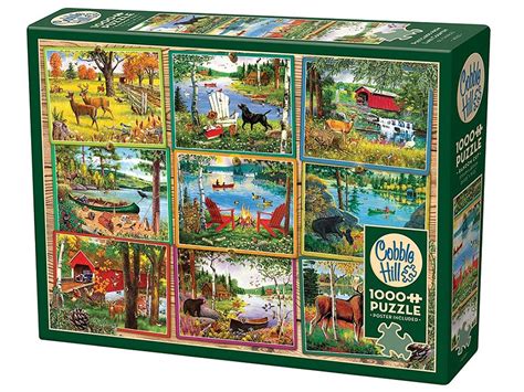 Arb Games Jigsaw Puzzles Jigsaw Puzzles By Piece Count