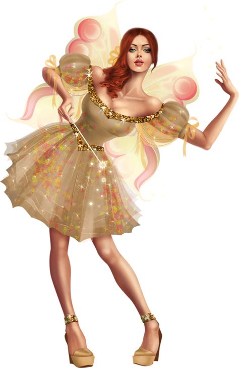 Pin Up Girl Png Image Png Mart