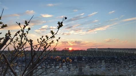 The Weather In Bordeaux And When To Visit