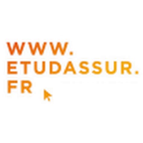 Etudassur L Assurance Etudiants Jeunes Actifs YouTube