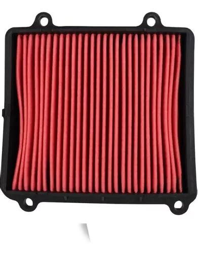 Filtro De Aire Elemento Xr190 Honda MercadoLibre