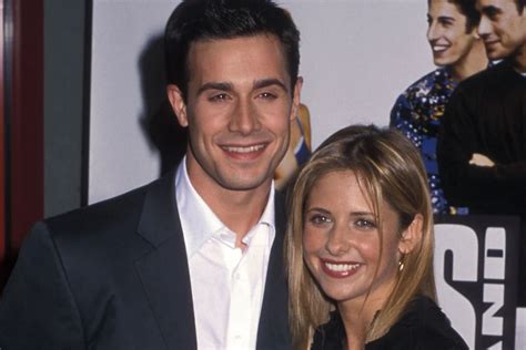 Longest Lasting Celebrity Couples